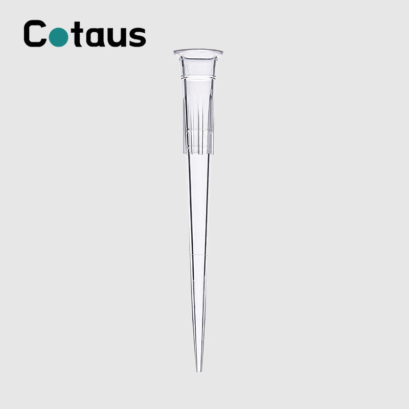 10Î¼l Bolelele bo Atolositsoeng Keletso ea Universal Pipette