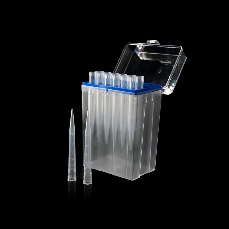 Keletso ea 5ml Universal Pipette