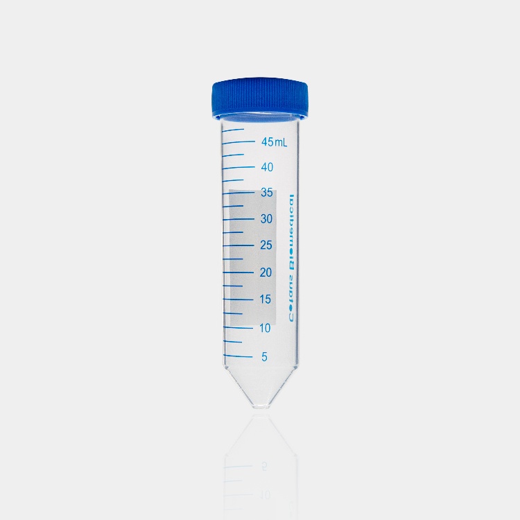 Centrifuge Tube 50ml